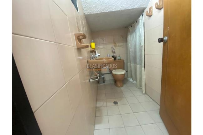 Casas, Venta, Meléndez - $520.000.000