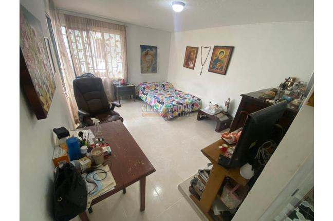 Casas, Venta, Meléndez - $520.000.000