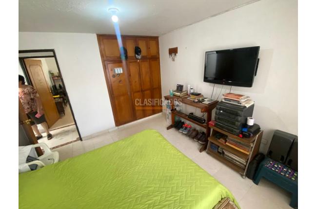 Casas, Venta, Meléndez - $520.000.000