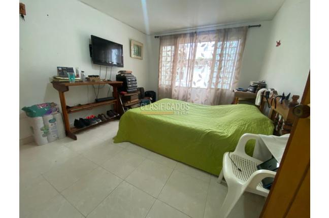 Casas, Venta, Meléndez - $520.000.000