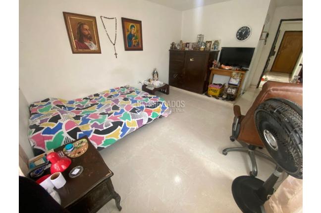 Casas, Venta, Meléndez - $520.000.000