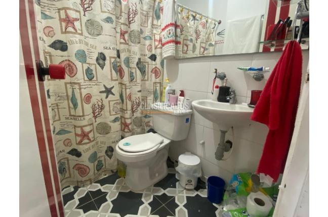 Casas, Venta, Meléndez - $520.000.000