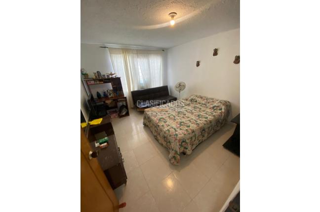 Casas, Venta, Meléndez - $520.000.000