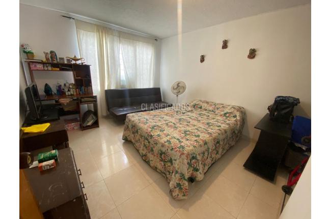 Casas, Venta, Meléndez - $520.000.000