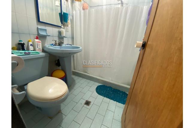 Casas, Venta, Meléndez - $520.000.000