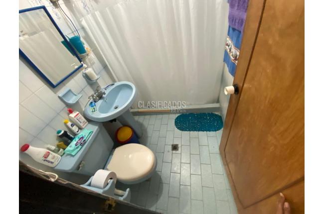 Casas, Venta, Meléndez - $520.000.000