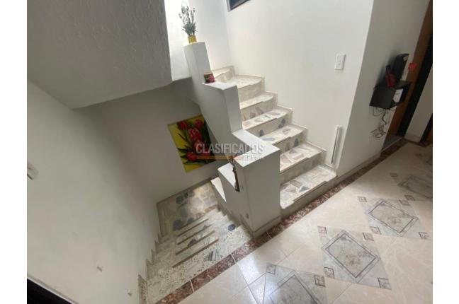 Casas, Venta, Meléndez - $520.000.000
