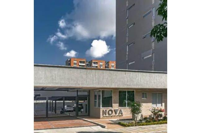 Apartamentos, Venta, Valle del Lili - $850.000.000
