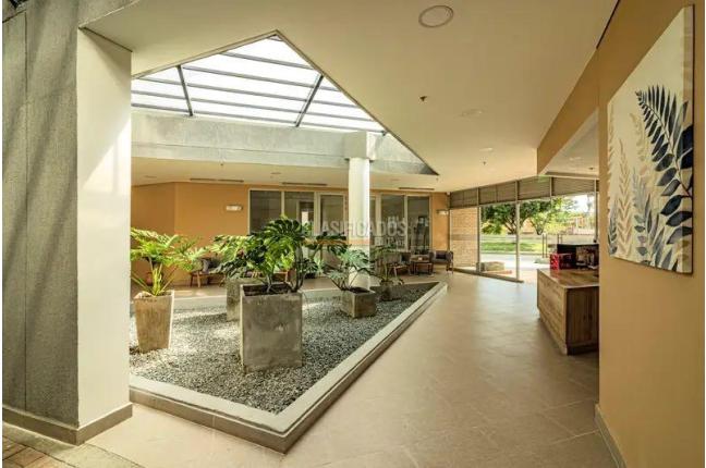 Apartamentos, Venta, Valle del Lili - $850.000.000