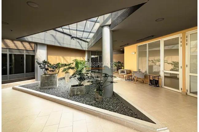 Apartamentos, Venta, Valle del Lili - $850.000.000