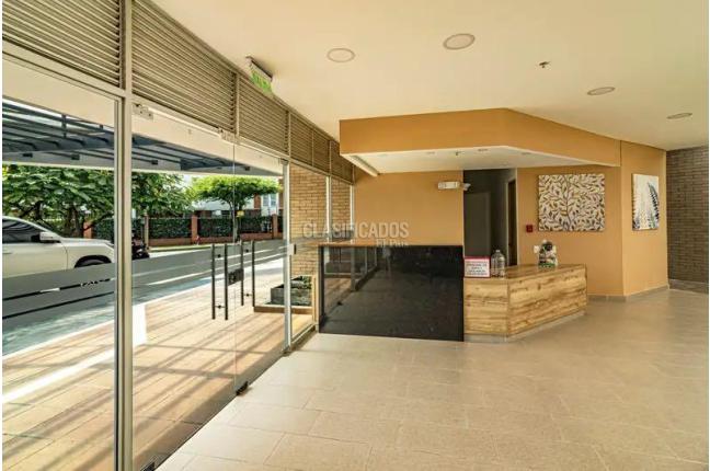 Apartamentos, Venta, Valle del Lili - $850.000.000