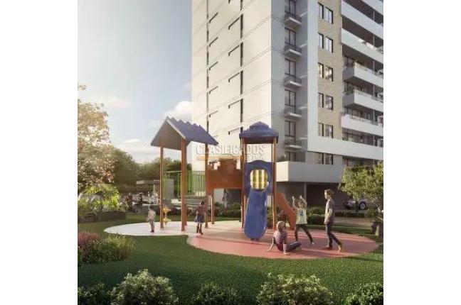 Apartamentos, Venta, Valle del Lili - $850.000.000