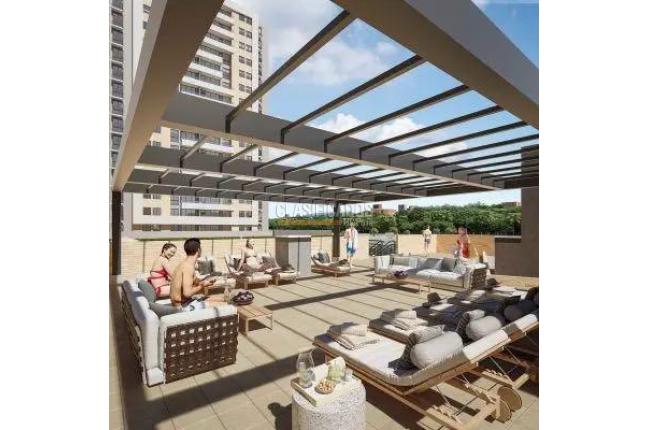 Apartamentos, Venta, Valle del Lili - $850.000.000