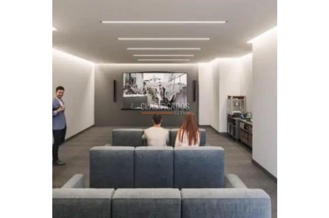 Apartamentos, Venta, Valle del Lili - $850.000.000