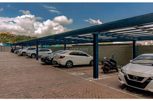 Apartamentos, Venta, Valle del Lili - $850.000.000