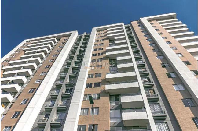 Apartamentos, Venta, Valle del Lili - $850.000.000