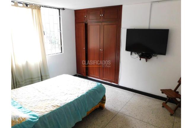 Apartamentos, Venta, Santa Anita - $400.000.000
