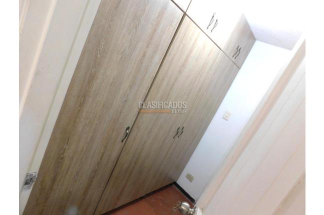 Apartamentos, Venta, Santa Anita - $400.000.000