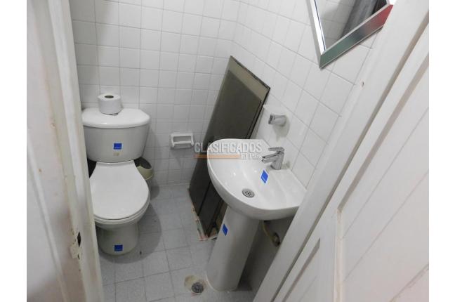Apartamentos, Venta, Santa Anita - $400.000.000