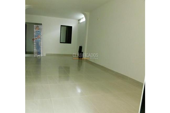 Casas, Venta, Ciudad Córdoba - $420.000.000