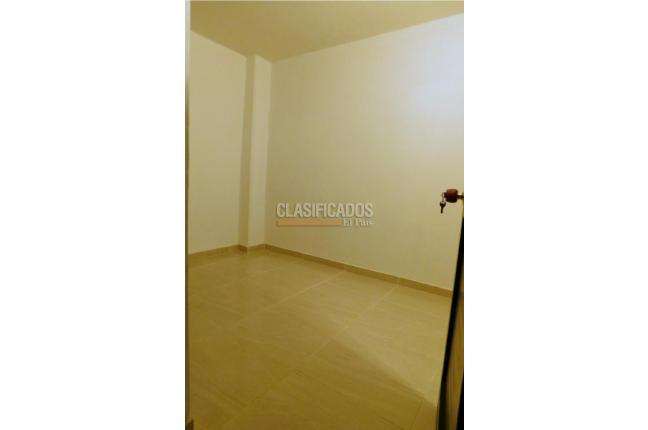 Casas, Venta, Ciudad Córdoba - $420.000.000