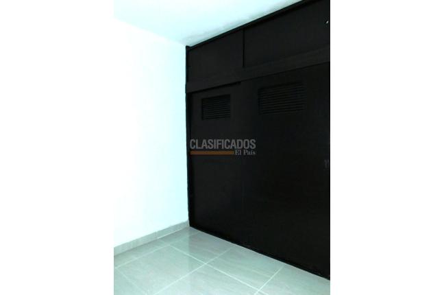 Casas, Venta, Ciudad Córdoba - $420.000.000