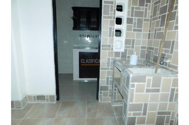 Casas, Venta, Ciudad Córdoba - $420.000.000