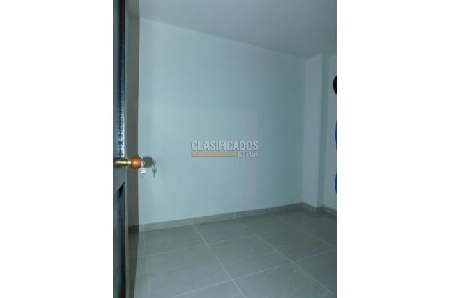 Casas, Venta, Ciudad Córdoba - $420.000.000