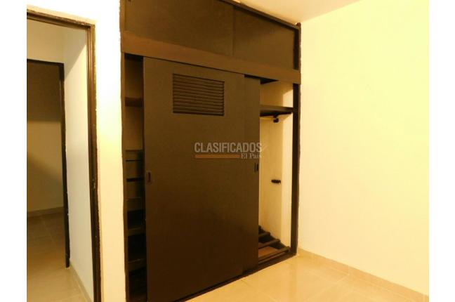 Casas, Venta, Ciudad Córdoba - $420.000.000