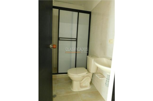 Casas, Venta, Ciudad Córdoba - $420.000.000