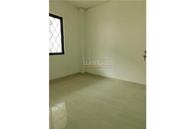 Casas, Venta, Ciudad Córdoba - $420.000.000