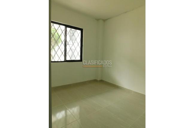 Casas, Venta, Ciudad Córdoba - $420.000.000