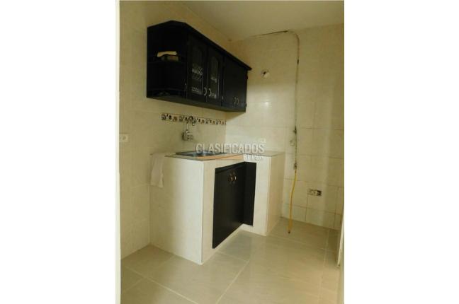Casas, Venta, Ciudad Córdoba - $420.000.000
