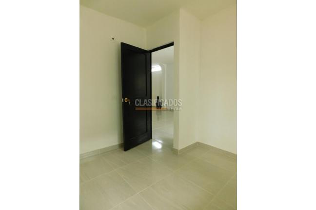 Casas, Venta, Ciudad Córdoba - $420.000.000