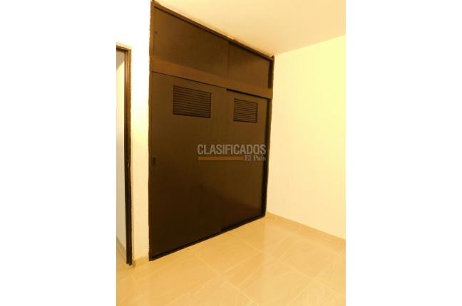 Casas, Venta, Ciudad Córdoba - $420.000.000