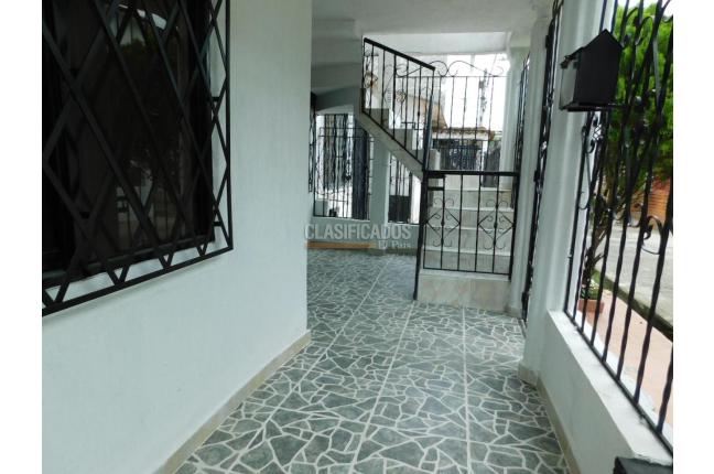 Casas, Venta, Ciudad Córdoba - $420.000.000