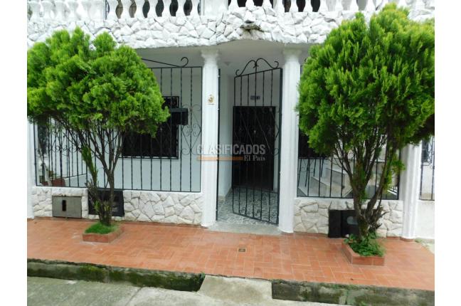 Casas, Venta, Ciudad Córdoba - $420.000.000