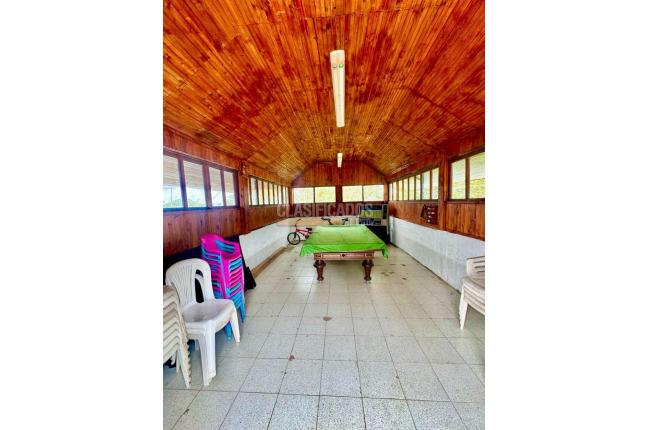 Fincas y Casas Campestres, Venta, Dagua - $500.000.000