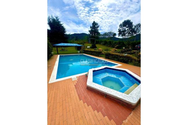 Fincas y Casas Campestres, Venta, Dagua - $500.000.000