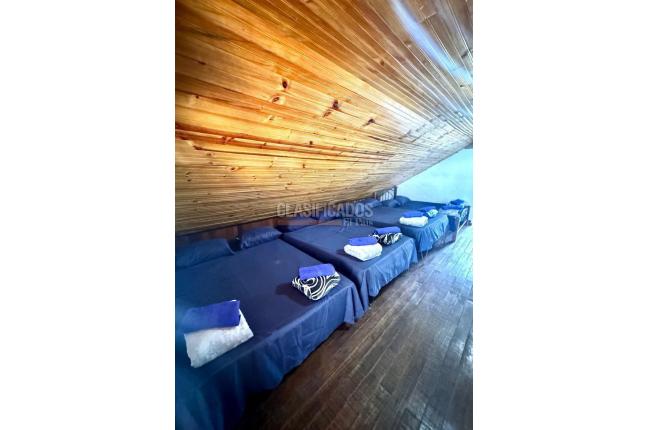 Fincas y Casas Campestres, Venta, Dagua - $500.000.000