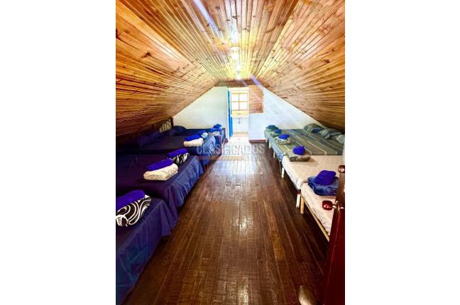 Fincas y Casas Campestres, Venta, Dagua - $500.000.000