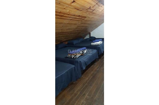 Fincas y Casas Campestres, Venta, Dagua - $500.000.000