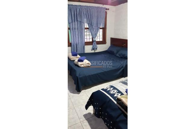 Fincas y Casas Campestres, Venta, Dagua - $500.000.000