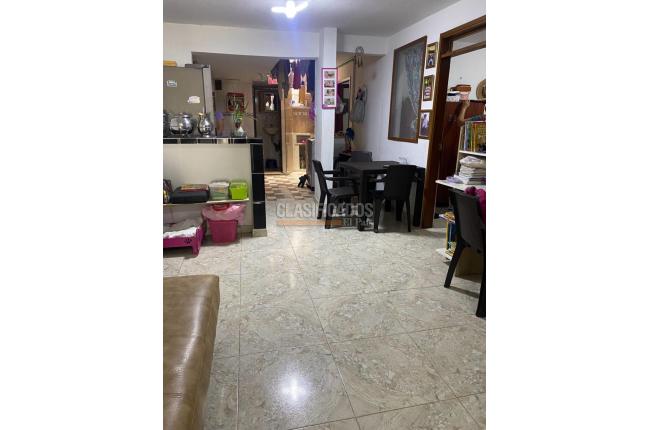 Casas, Venta, Alfonso López - $490.000.000