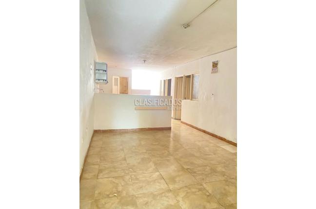 Casas, Venta, Alfonso López - $490.000.000