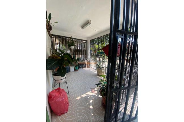 Casas, Venta, Alfonso López - $490.000.000
