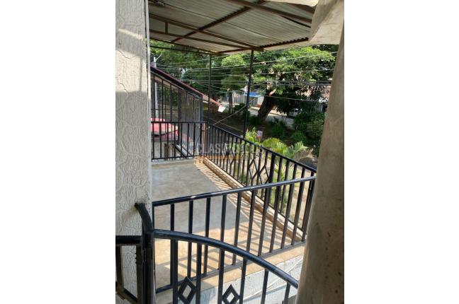 Casas, Venta, Alfonso López - $490.000.000