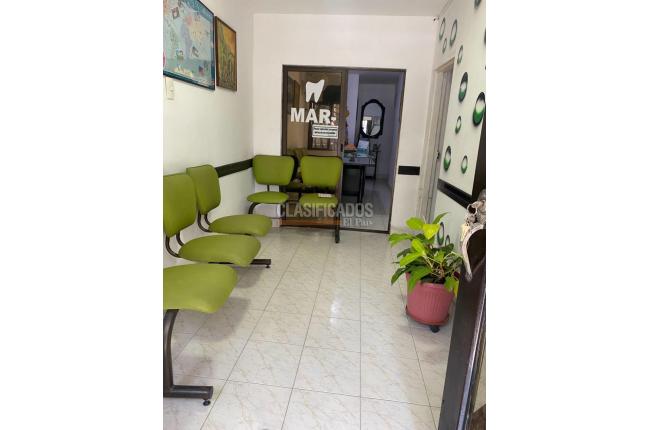 Casas, Venta, Alfonso López - $490.000.000