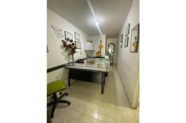 Casas, Venta, Alfonso López - $490.000.000