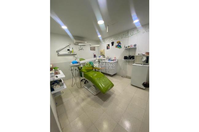 Casas, Venta, Alfonso López - $490.000.000